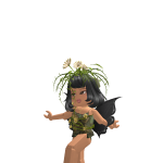 @axcilore