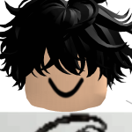 @XenonXelatic