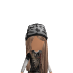@Camilla_EpicGamer