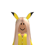 @ForeverwMuichiro