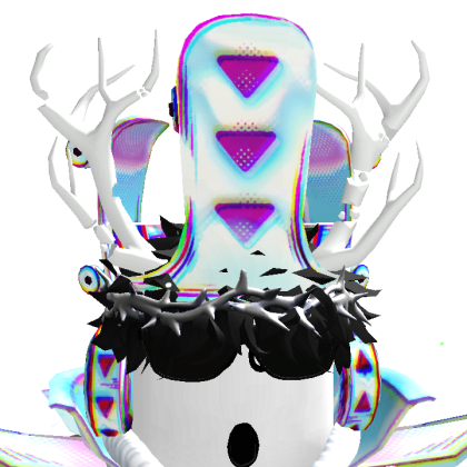 Broadvixin