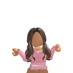 @FearlessAnnli