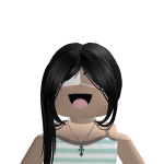 @XxClo_ogyt