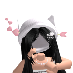 @unlqckd