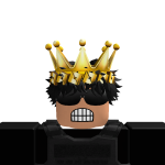 @motariqe