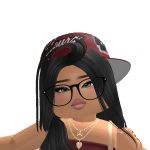 @joooooona123