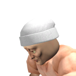 @leonmaster283438