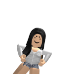 @Sharkgirl4everr