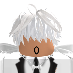 @DN9J