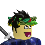@Robselly4