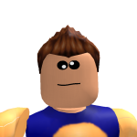 @MrDoggo145