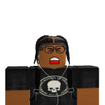 @ligthing_king8