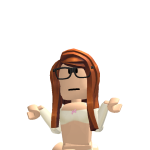 @mozzerelllaa