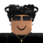@MrNotrix09