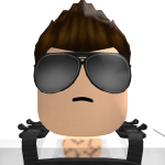 @swatboss224