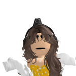 @Tayl0r_T0ast