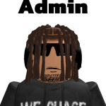 @Treyveion400