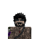 @samuelale0907
