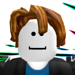 @roblox95c1