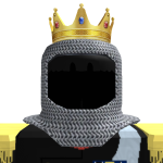 @RidderDuck