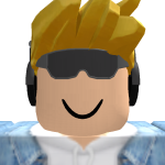 @jeffracks