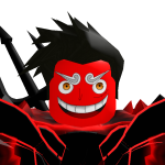 @TR_GamerTR1