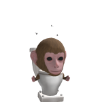 @AVASXH0PE