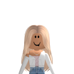 @emxIyy10