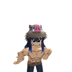 @Unicornstarpower71