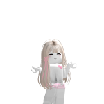 @Bbjffjorj