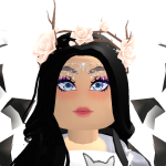 @HyperSpeedQueen