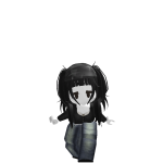 @wh0sAl3xa