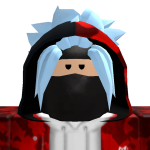 @MinecraftHarith