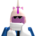 @UnicornIdiotsYT