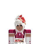 @Bellaheart_14