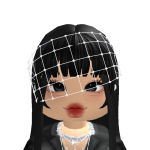 @RUN4_Y0M0ZUKl