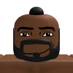 @xxl_thunder