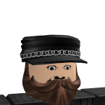 @MrRandom_official