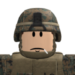 @bolsiti1945