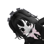 @Crimsonspiders
