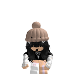 @unicornbeautifi