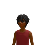 @gamingwithtavion55