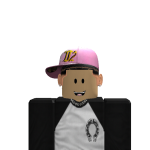 @1DEM0Nx