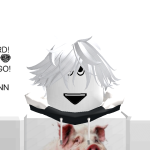 @Vedroid_Sigma