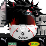 @Katziq