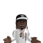 @CommandoKobe24