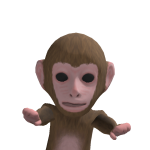@gtur