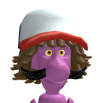 @vovoedso