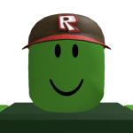 @Eggs_Man5