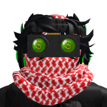 @Maxo_o0